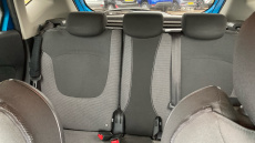 Renault Captur 1.5 dCi 90 Dynamique S Nav 5dr Diesel Hatchback